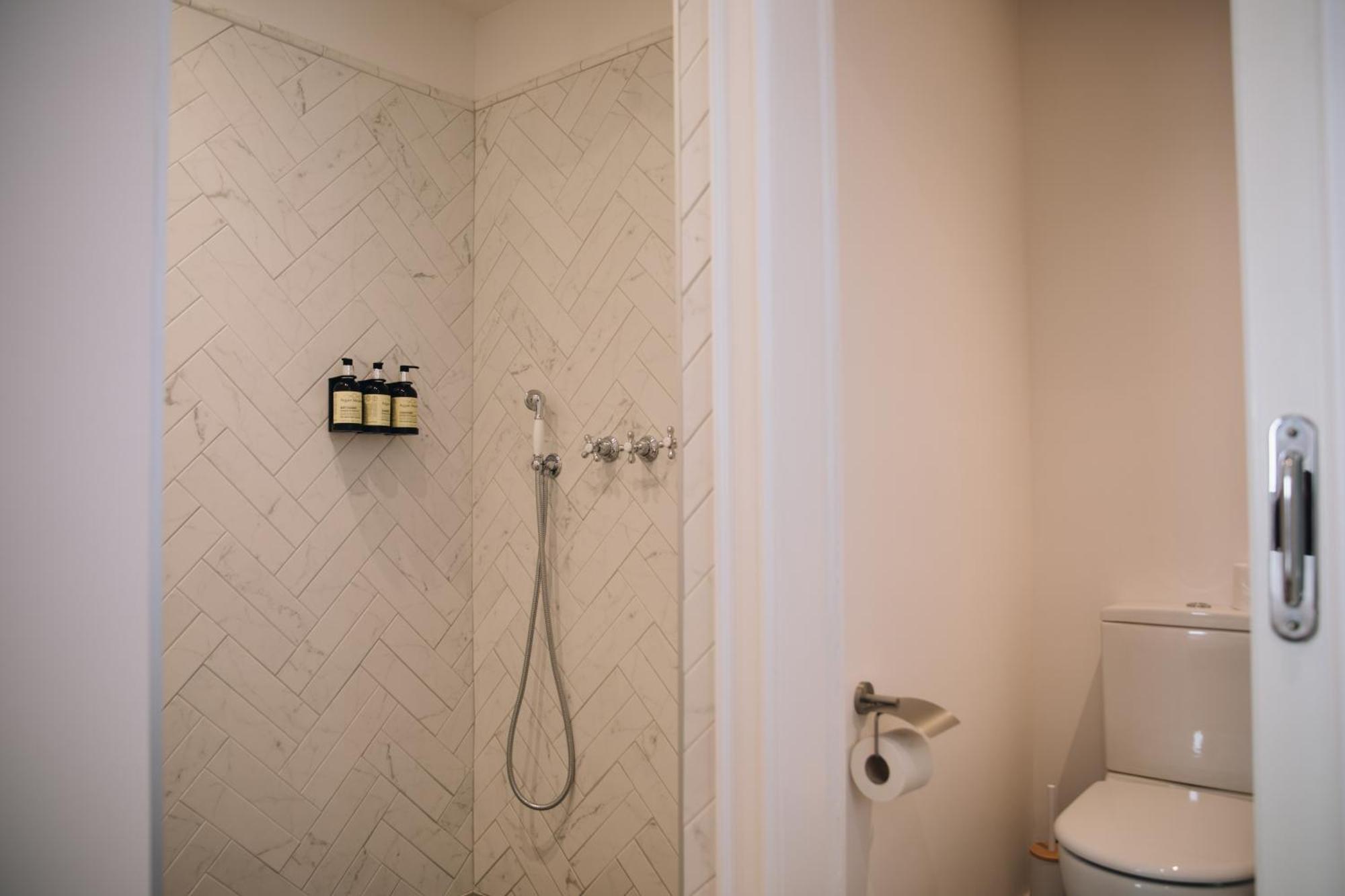 H La Paloma Boutique (Adults Only) Otel Barselona Dış mekan fotoğraf